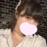 ヒメ日記 2025/03/14 22:53 投稿 ゆき MINT（ミント）