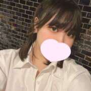 ヒメ日記 2025/03/16 21:58 投稿 ゆき MINT（ミント）