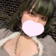 ヒメ日記 2025/03/23 21:31 投稿 ゆき MINT（ミント）