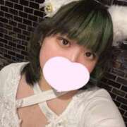 ヒメ日記 2025/03/24 22:46 投稿 ゆき MINT（ミント）