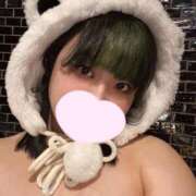 ヒメ日記 2025/03/26 00:44 投稿 ゆき MINT（ミント）