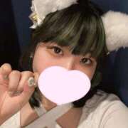 ヒメ日記 2025/03/27 22:27 投稿 ゆき MINT（ミント）