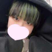 ヒメ日記 2025/03/29 22:41 投稿 ゆき MINT（ミント）