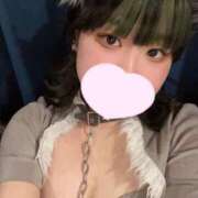 ヒメ日記 2025/03/30 00:16 投稿 ゆき MINT（ミント）