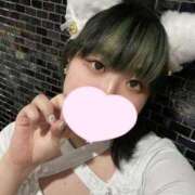 ヒメ日記 2025/03/31 23:38 投稿 ゆき MINT（ミント）