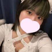 ヒメ日記 2025/04/02 00:35 投稿 ゆき MINT（ミント）