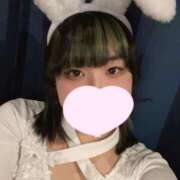 ヒメ日記 2025/04/09 23:06 投稿 ゆき MINT（ミント）