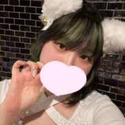 ヒメ日記 2025/04/10 23:14 投稿 ゆき MINT（ミント）