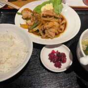 ヒメ日記 2025/04/11 20:13 投稿 ゆき MINT（ミント）