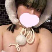 ヒメ日記 2025/04/12 23:11 投稿 ゆき MINT（ミント）