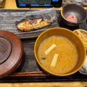 ヒメ日記 2025/04/13 03:04 投稿 ゆき MINT（ミント）