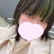 ヒメ日記 2025/04/14 15:04 投稿 ゆき MINT（ミント）