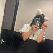 ヒメ日記 2025/04/14 21:46 投稿 ゆき MINT（ミント）