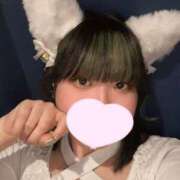 ヒメ日記 2025/04/16 17:15 投稿 ゆき MINT（ミント）