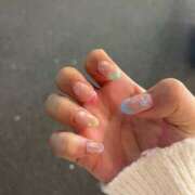 ヒメ日記 2025/04/16 23:52 投稿 ゆき MINT（ミント）