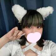 ヒメ日記 2025/04/22 15:47 投稿 ゆき MINT（ミント）