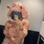 ヒメ日記 2025/04/22 23:45 投稿 ゆき MINT（ミント）