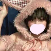 ヒメ日記 2025/04/23 18:07 投稿 ゆき MINT（ミント）