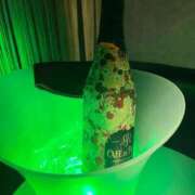 ヒメ日記 2025/04/24 16:17 投稿 ゆき MINT（ミント）