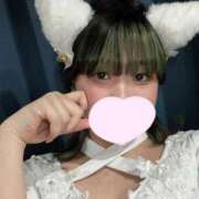 ヒメ日記 2025/04/24 16:22 投稿 ゆき MINT（ミント）