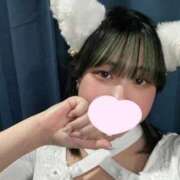 ヒメ日記 2025/04/25 18:46 投稿 ゆき MINT（ミント）