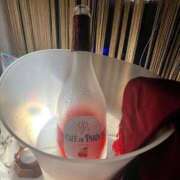 ヒメ日記 2025/04/26 13:42 投稿 ゆき MINT（ミント）