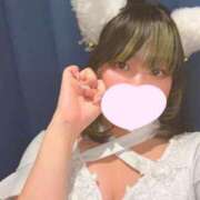 ヒメ日記 2025/04/28 17:18 投稿 ゆき MINT（ミント）