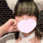 ヒメ日記 2025/04/30 21:32 投稿 ゆき MINT（ミント）