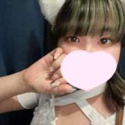 ヒメ日記 2025/05/03 00:02 投稿 ゆき MINT（ミント）