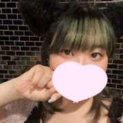 ヒメ日記 2025/05/03 13:00 投稿 ゆき MINT（ミント）