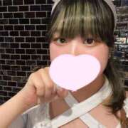 ヒメ日記 2025/05/04 14:01 投稿 ゆき MINT（ミント）