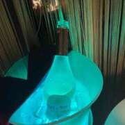 ヒメ日記 2025/05/05 19:29 投稿 ゆき MINT（ミント）