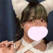 ヒメ日記 2025/05/05 19:33 投稿 ゆき MINT（ミント）