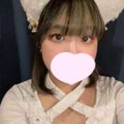 ヒメ日記 2025/05/06 14:14 投稿 ゆき MINT（ミント）