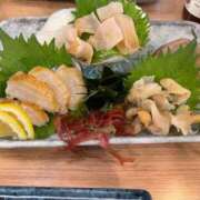 ヒメ日記 2025/05/06 23:02 投稿 ゆき MINT（ミント）