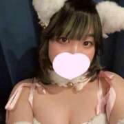 ヒメ日記 2025/05/07 16:41 投稿 ゆき MINT（ミント）