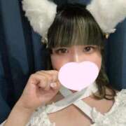 ヒメ日記 2025/05/08 19:08 投稿 ゆき MINT（ミント）