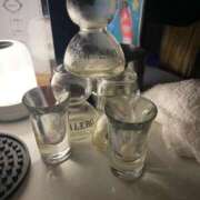 ヒメ日記 2025/05/08 23:09 投稿 ゆき MINT（ミント）