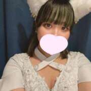 ヒメ日記 2025/05/10 18:18 投稿 ゆき MINT（ミント）