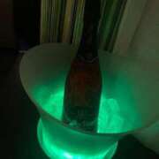 ヒメ日記 2025/05/11 20:23 投稿 ゆき MINT（ミント）