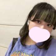 ヒメ日記 2025/05/11 20:31 投稿 ゆき MINT（ミント）