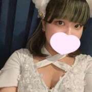 ヒメ日記 2025/05/12 18:29 投稿 ゆき MINT（ミント）