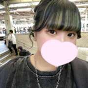 ヒメ日記 2025/05/14 18:53 投稿 ゆき MINT（ミント）