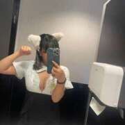 ヒメ日記 2025/05/14 22:48 投稿 ゆき MINT（ミント）