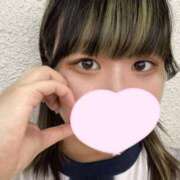 ヒメ日記 2025/05/18 20:08 投稿 ゆき MINT（ミント）