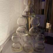 ヒメ日記 2025/05/18 22:30 投稿 ゆき MINT（ミント）