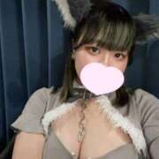 ヒメ日記 2025/05/19 12:03 投稿 ゆき MINT（ミント）