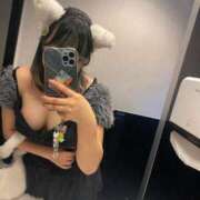 ヒメ日記 2025/05/20 21:05 投稿 ゆき MINT（ミント）