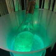 ヒメ日記 2025/05/20 23:02 投稿 ゆき MINT（ミント）