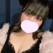 ヒメ日記 2025/05/21 21:58 投稿 ゆき MINT（ミント）